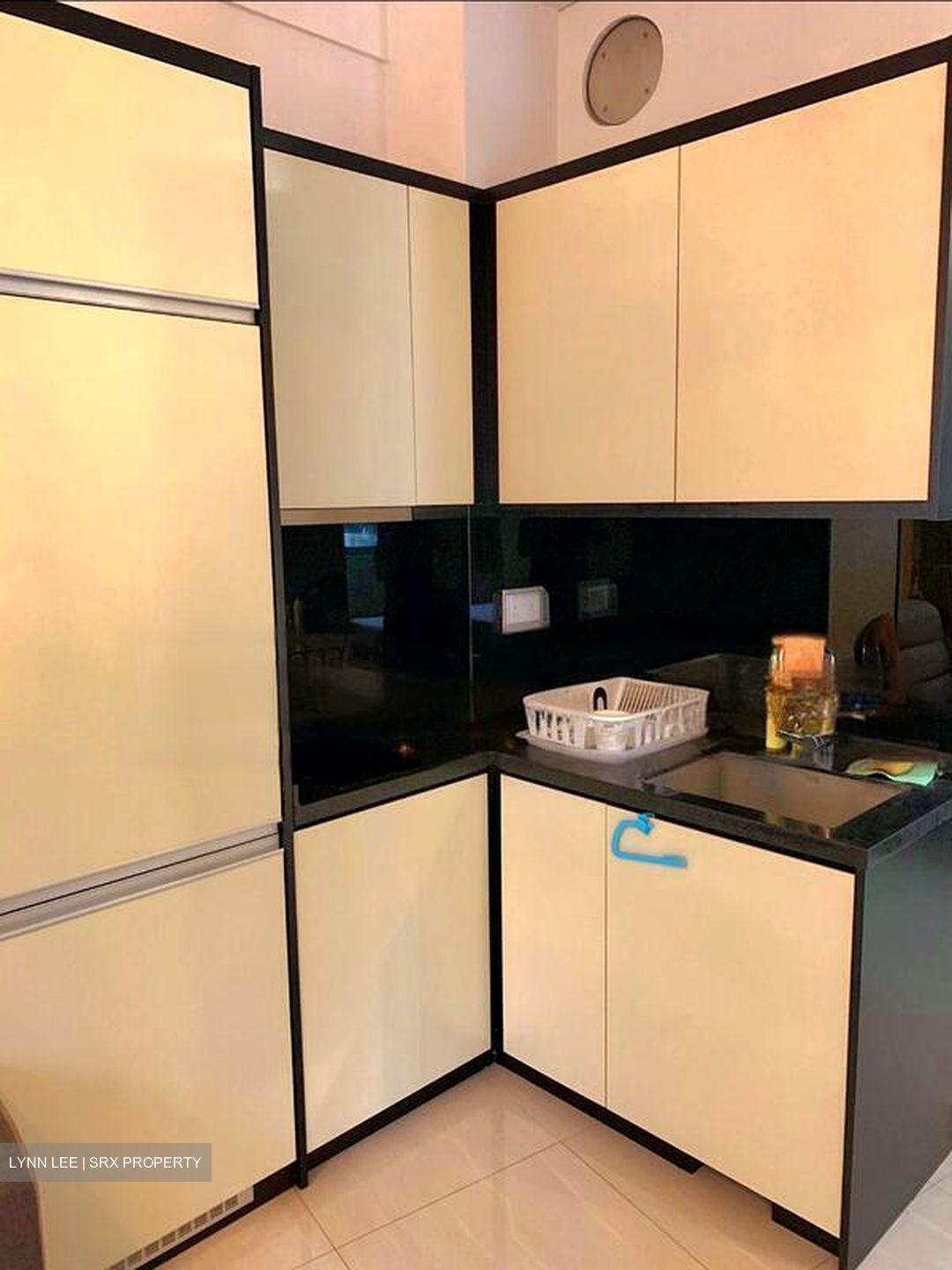 Oxley Edge (D9), Apartment #458452381
